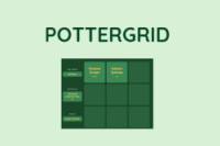 PotterGrid