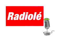Radiole