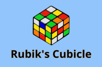 Rubik's Cubicle