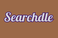 Searchdle