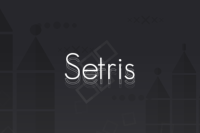 Setris