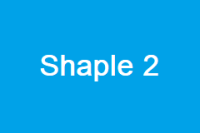 Shaple 2