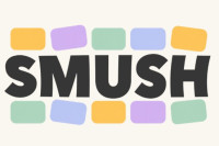 Smush