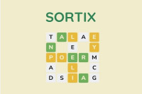 Sortix