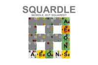 Squardle