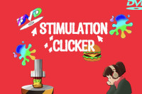 Stimulation Clicker