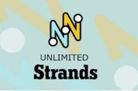 Strands Unlimited