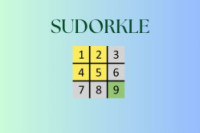 Sudorkle