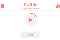 Swiftle