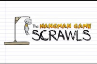 The Hangman Game