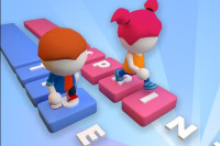 Type Sprint