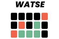 Watse