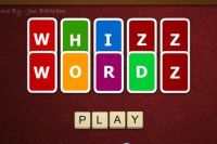 Whizz Wordz