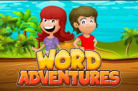 Word Adventures