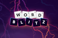 Word Blix