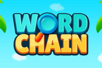 Word Chain
