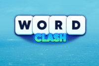 Word Clash