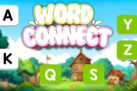 Word Connect Pro