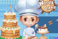 Word Cookies Online