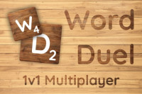 Word Duel