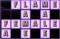 Word Factory
