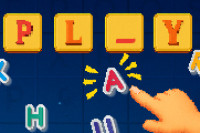 Word Hunt