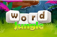 Word Jungle