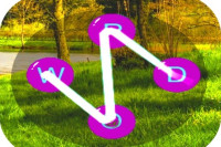 Word Nature Connect