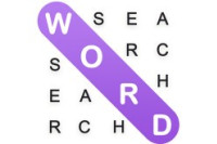 Word Searching