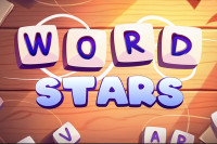 Word Stars