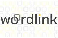 WordLink