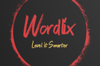 Wordlix