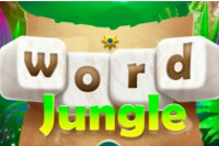 Words Jungle