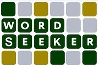 Wordseeker