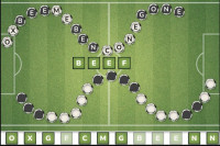 Wordsoccer.io