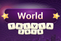 World Trivia