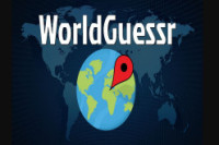 WorldGuessr