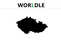 Worldle