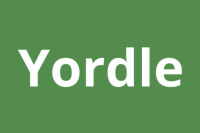 Yordle