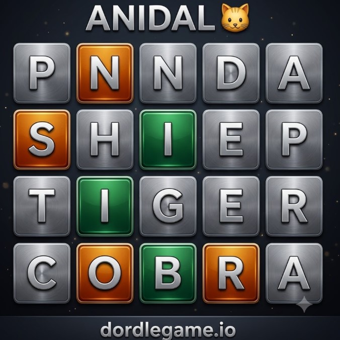 Join Anidal now to start your ultimate epic adventure!