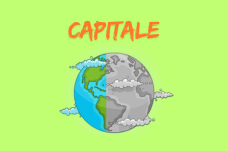 Conquer Capitale &ndash; Assert your position now!
