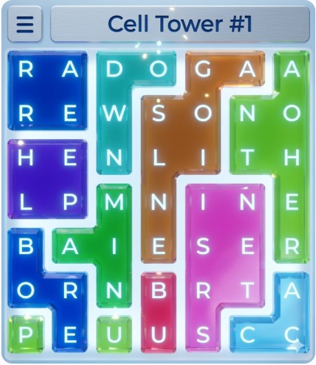 Play Cell Tower Online free!