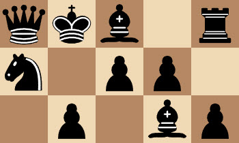 Chessguessr - Play Chessguessr On Rankdle