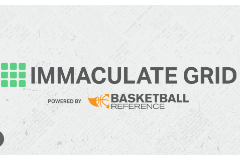 Immaculate Grid Football - Play Immaculate Grid Football On Wordle 2