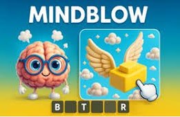 mindblow