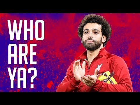 Who Are Ya? - Play Who Are Ya? On Word Games