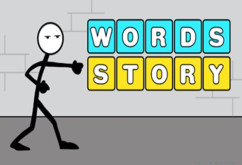 word story