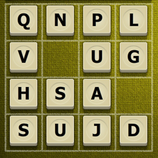 Challenge your vocabulary with Whizz Wordz now!