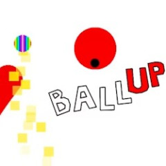 Ballup