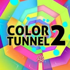 Color Tunnel